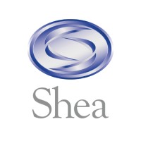 Shea Writing & Training Solutions